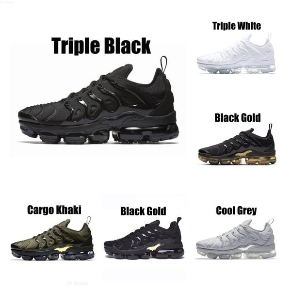 tn plus mens running shoes orlando together triple red black white bumblebee bleached coral pure sports trainers usa active fuchsia men
tn plus mens running shoes orlando together triple red black white bumblebee bleached coral pure sports trainers usa active fuchsia men
