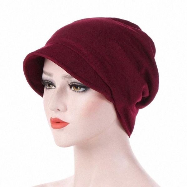 ethnic clothing ethnic clothing 2022 fashion female hat with brim soild color muslim turban for women cotton india hijab turbante mujer chem, Red
ethnic clothing ethnic clothing 2022 fashion female hat with brim soild color muslim turban for women cotton india hijab turbante mujer chem, Red
