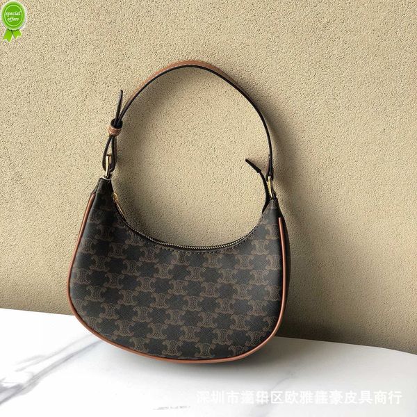 designer clutch bag purses ladies handbags evening clutches new style fashion shoulder women's bag armpit printed white flower
designer clutch bag purses ladies handbags evening clutches new style fashion shoulder women's bag armpit printed white flower