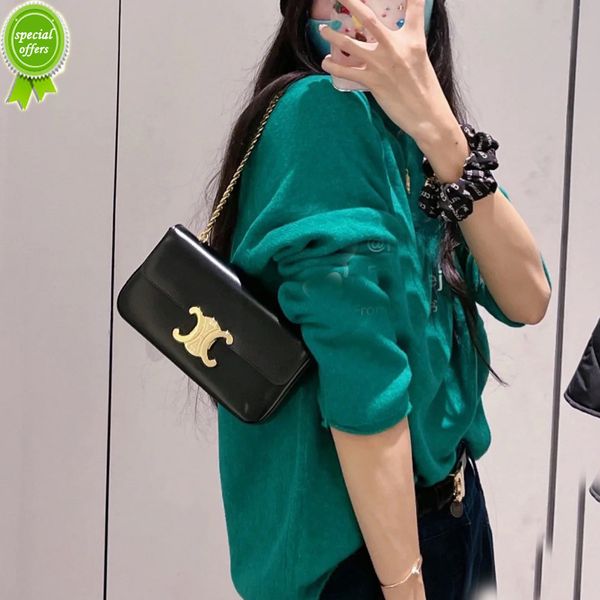 designer clutch bag evening clutches luxury handbags family c ancient triumphal arch chain armpit simple single shoulder handle small
designer clutch bag evening clutches luxury handbags family c ancient triumphal arch chain armpit simple single shoulder handle small