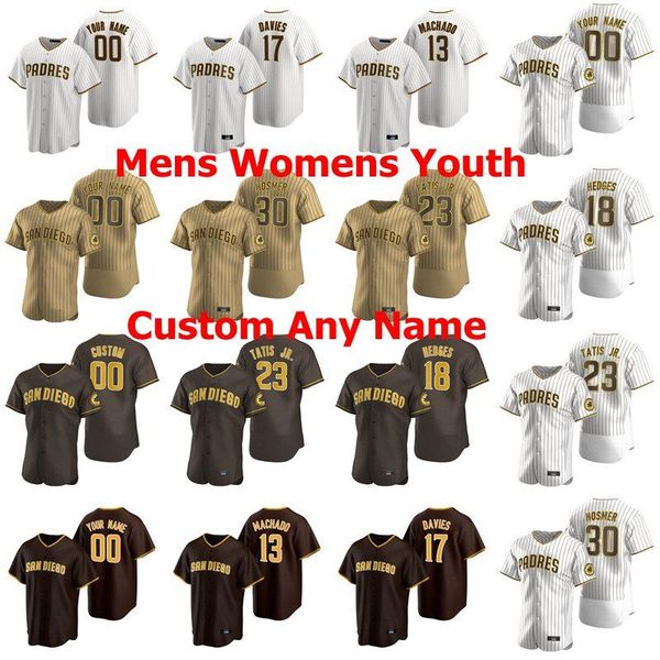 college wear gerardo reyes jersey womens matt strahm trey wingenter luis torrens jurickson profar breyvic valera trent grisham baseball jers, Black
college wear gerardo reyes jersey womens matt strahm trey wingenter luis torrens jurickson profar breyvic valera trent grisham baseball jers, Black