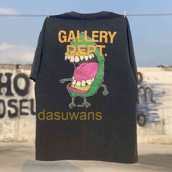 designer shirts 2023 galleryes dept mens fashion out of brand los angeles letter print hip hop large short sleeve t-shirt 2ucu ro5o, Black
designer shirts 2023 galleryes dept mens fashion out of brand los angeles letter print hip hop large short sleeve t-shirt 2ucu ro5o, Black