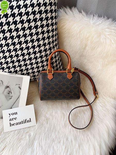 designer clutch bag evening clutches luxury handbags triumphal arch women's msenger 2022 new leather boston
designer clutch bag evening clutches luxury handbags triumphal arch women's msenger 2022 new leather boston
