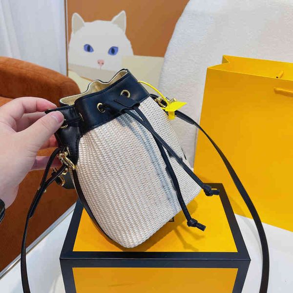 luxury saddle crossbody fends bags for womens multicolor handbag designer sling bag baguette tote shoulder purses woman 7a fashion wallet b9
luxury saddle crossbody fends bags for womens multicolor handbag designer sling bag baguette tote shoulder purses woman 7a fashion wallet b9