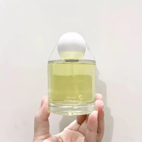 design famous men fragrance perfume moonlit camomile sakura blossom sea daffodil cologne 100ml fragrance long lasting gentleman amazing smel
design famous men fragrance perfume moonlit camomile sakura blossom sea daffodil cologne 100ml fragrance long lasting gentleman amazing smel