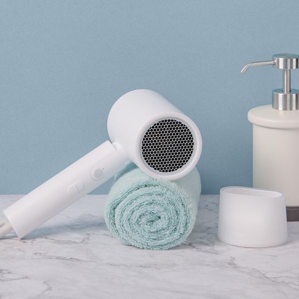hair dryers electric dryer household blower anion portable and foldable salon equipment 220905
hair dryers electric dryer household blower anion portable and foldable salon equipment 220905