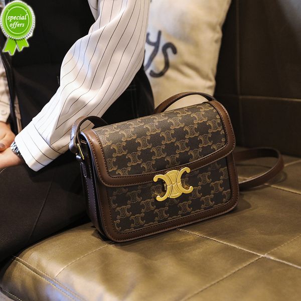 designer clutch bag purses ladies handbags new arc de classic shoulder msenger small fashion women's
designer clutch bag purses ladies handbags new arc de classic shoulder msenger small fashion women's