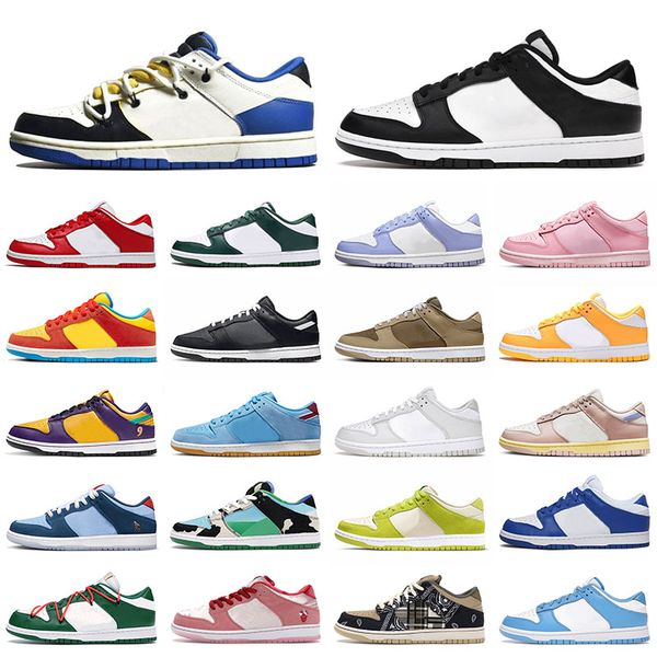 low outdoor shoes mens trainers phillies lisa leslie judge grey fog offs white fragment lows unc coast black white pandas pink oxford women
low outdoor shoes mens trainers phillies lisa leslie judge grey fog offs white fragment lows unc coast black white pandas pink oxford women