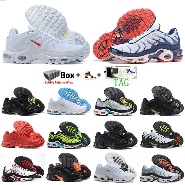 tn plus women running shoes trainers triple black volt white crater pink fade worldwide pimento lava mens outdoor sports sneakers
tn plus women running shoes trainers triple black volt white crater pink fade worldwide pimento lava mens outdoor sports sneakers