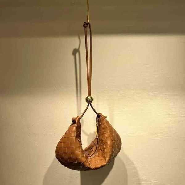 designer bag venetas bags underarm bottegas single woven shoulder cute cowhide designer waxn neub
designer bag venetas bags underarm bottegas single woven shoulder cute cowhide designer waxn neub