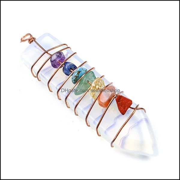 pendant necklaces arrowhead chakra reiki healing pendums charms natural stones pendant amet crystal meditation hexagonal dhseller2010 dhopl, Silver
pendant necklaces arrowhead chakra reiki healing pendums charms natural stones pendant amet crystal meditation hexagonal dhseller2010 dhopl, Silver