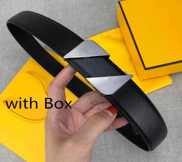 new fashion designer belts belts mens womens belt casual with smooth buck, Black;brown
new fashion designer belts belts mens womens belt casual with smooth buck, Black;brown