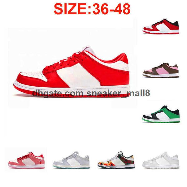 boots trainers sb dunks low sneakers size 12 mens casual dunksb shoes pistachio us12 women passport pack argon eur 46 union runnings us 12 c, Black
boots trainers sb dunks low sneakers size 12 mens casual dunksb shoes pistachio us12 women passport pack argon eur 46 union runnings us 12 c, Black