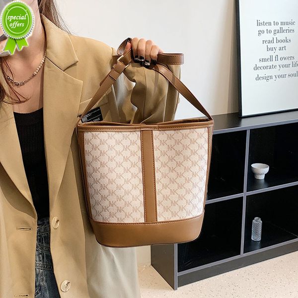 designer clutch bag purses ladies handbags evening clutches large capacity bucket steamed stuffed bag flower crossbody texture fashion shoul
designer clutch bag purses ladies handbags evening clutches large capacity bucket steamed stuffed bag flower crossbody texture fashion shoul