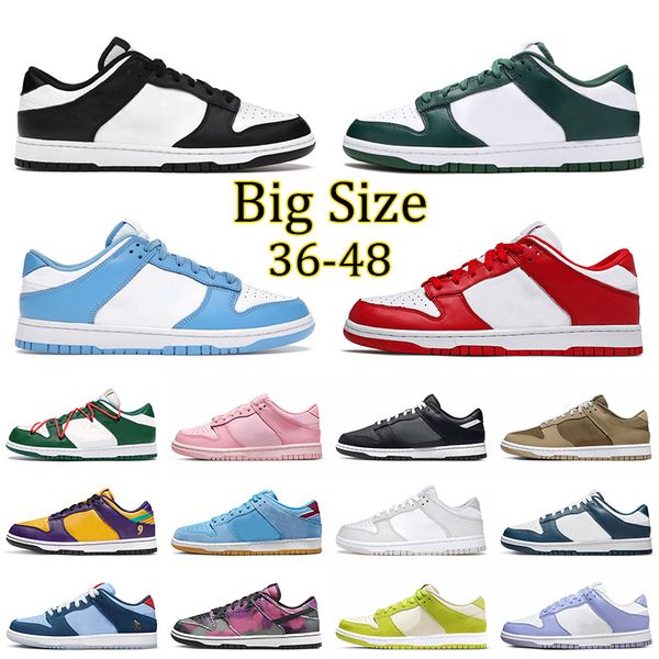 discount running shoes men women casual retro sneakers georgetowm next nature pale coral black white orange pearl trail unc coast team green
discount running shoes men women casual retro sneakers georgetowm next nature pale coral black white orange pearl trail unc coast team green
