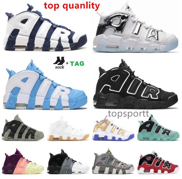 quality running shoes authentic uptempos og scottie pippen basketball shoe for mens womens white aqua gum black obsidian gym red atlanta pea
quality running shoes authentic uptempos og scottie pippen basketball shoe for mens womens white aqua gum black obsidian gym red atlanta pea