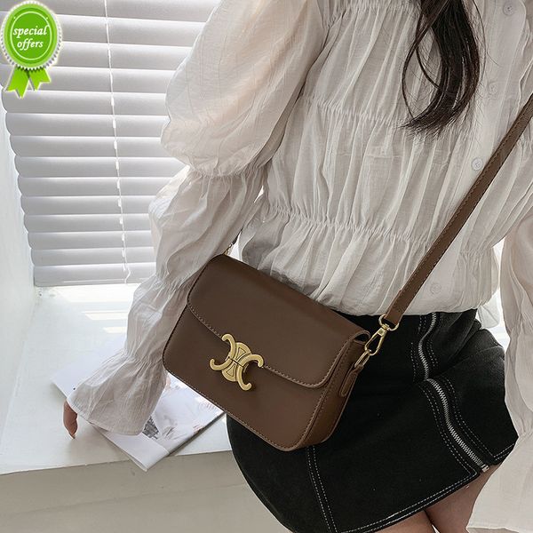 designer clutch bag evening clutches luxury handbags spring summer new triumphal arch solid color single shoulder msenger
designer clutch bag evening clutches luxury handbags spring summer new triumphal arch solid color single shoulder msenger