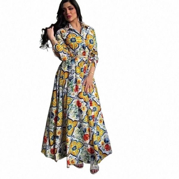 ethnic clothing ethnic clothing autumn 2022 saudi abaya evening dress gown arabia print shirt collar button waist morocco turkey oman palest, Red
ethnic clothing ethnic clothing autumn 2022 saudi abaya evening dress gown arabia print shirt collar button waist morocco turkey oman palest, Red