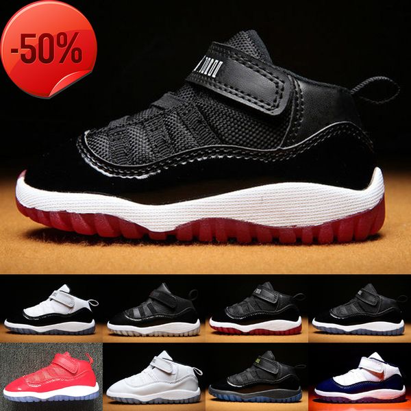 boots toddler infant unc win like 82 11 xi straps mid retro basketball shoes kids to kid boy girl children 11s concord michael sneakers 22-3, Black
boots toddler infant unc win like 82 11 xi straps mid retro basketball shoes kids to kid boy girl children 11s concord michael sneakers 22-3, Black