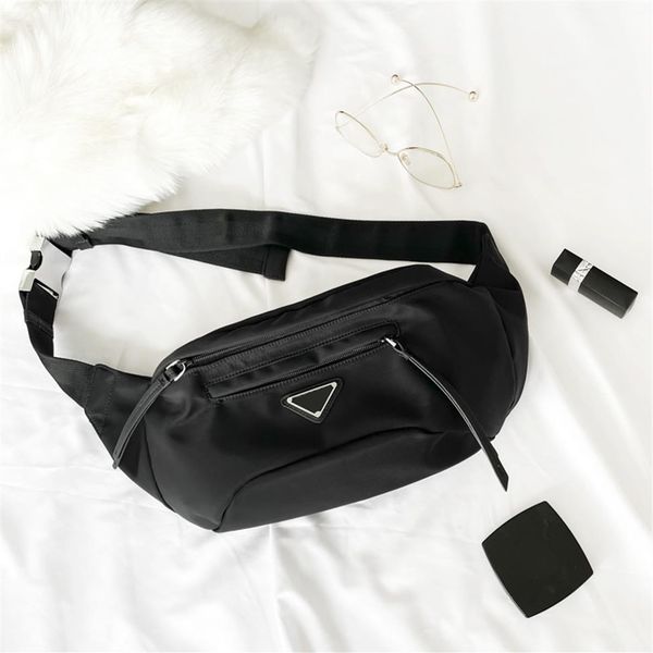 designer bags women men waist 2021 new fashion shoulder bag nylon chest belt crossbody bag handbag fannyback bumbag2662
designer bags women men waist 2021 new fashion shoulder bag nylon chest belt crossbody bag handbag fannyback bumbag2662