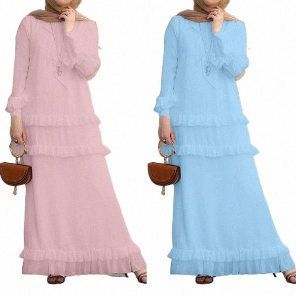 casual dresses casual dresses dubai arab muslim cupcake dress women lace petal sleeve cake vestidos turkey solid elegant maxi islamic clothi, Black;gray
casual dresses casual dresses dubai arab muslim cupcake dress women lace petal sleeve cake vestidos turkey solid elegant maxi islamic clothi, Black;gray