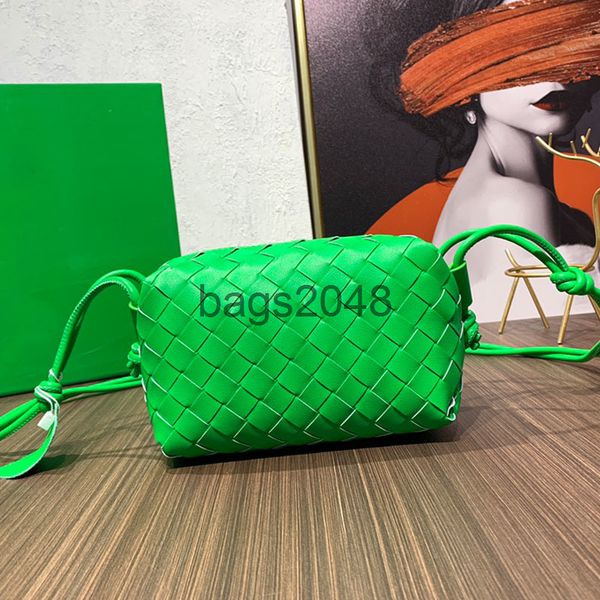 evening bags new crochet pillow bags mini women handbag crossbody cloud bvv bag leather weave purse clutch bags wallets retro fashion letter
evening bags new crochet pillow bags mini women handbag crossbody cloud bvv bag leather weave purse clutch bags wallets retro fashion letter