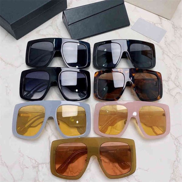 sunglasses d family personalized large box sunglasses and the same fashion power2 9o4f, White;black
sunglasses d family personalized large box sunglasses and the same fashion power2 9o4f, White;black