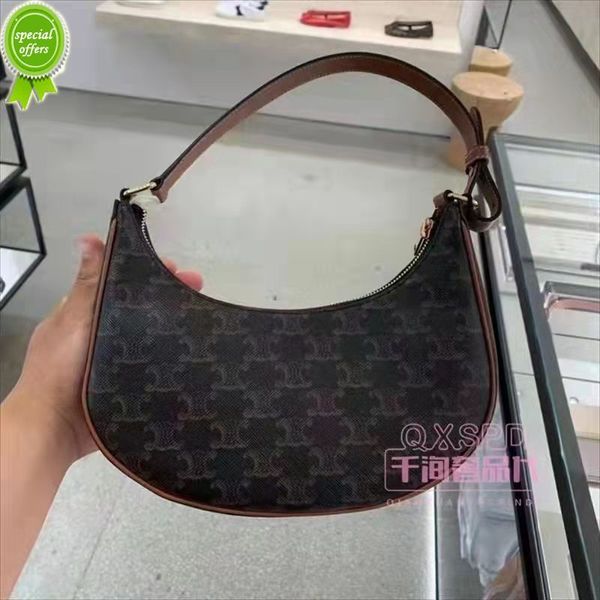 designer clutch bag evening clutches luxury handbags same armpit avabag ancient portable shoulder tide
designer clutch bag evening clutches luxury handbags same armpit avabag ancient portable shoulder tide