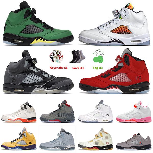 new quality 2023 og jumpman basketball shoes 5 5s v anthracite raging bull noir camo metallic gold sail black muslin men women outdoor sneak
new quality 2023 og jumpman basketball shoes 5 5s v anthracite raging bull noir camo metallic gold sail black muslin men women outdoor sneak