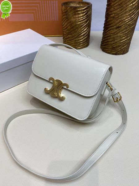 designer clutch bag evening clutches purses ladies handbags new triumphal arch leather hand pattern small square kangkang msenger single sho
designer clutch bag evening clutches purses ladies handbags new triumphal arch leather hand pattern small square kangkang msenger single sho