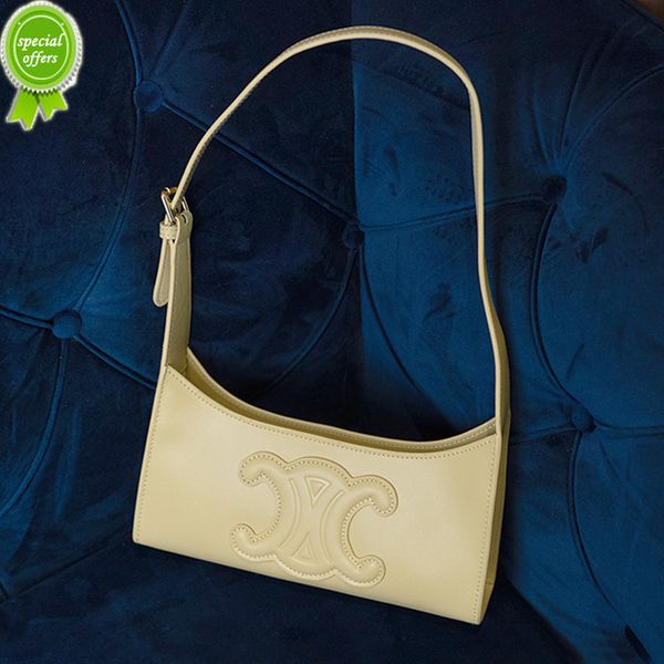 designer clutch bag evening clutches luxury handbags triumphal arch 2022 new high texture armpit method single shoulder oblique
designer clutch bag evening clutches luxury handbags triumphal arch 2022 new high texture armpit method single shoulder oblique
