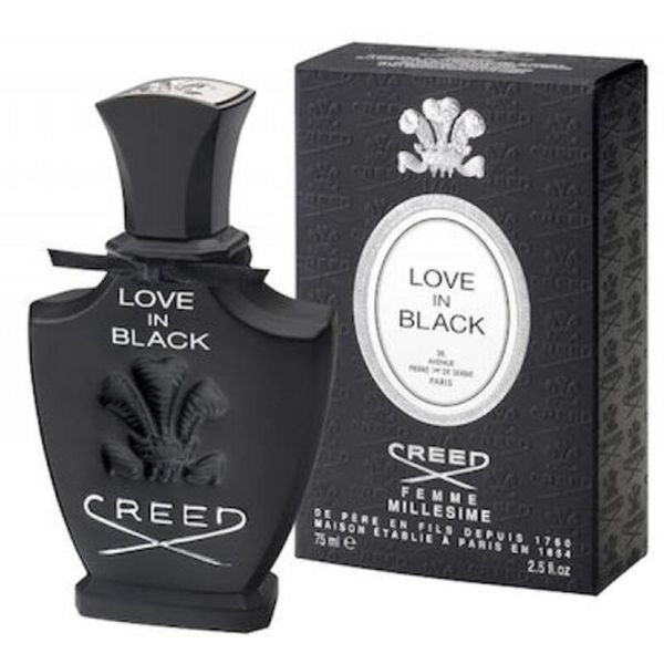 perfect packaging perfume 75ml creed love in white black perfumes fragrances eau de parfum millesime lasting smell cologne fast delivery
perfect packaging perfume 75ml creed love in white black perfumes fragrances eau de parfum millesime lasting smell cologne fast delivery