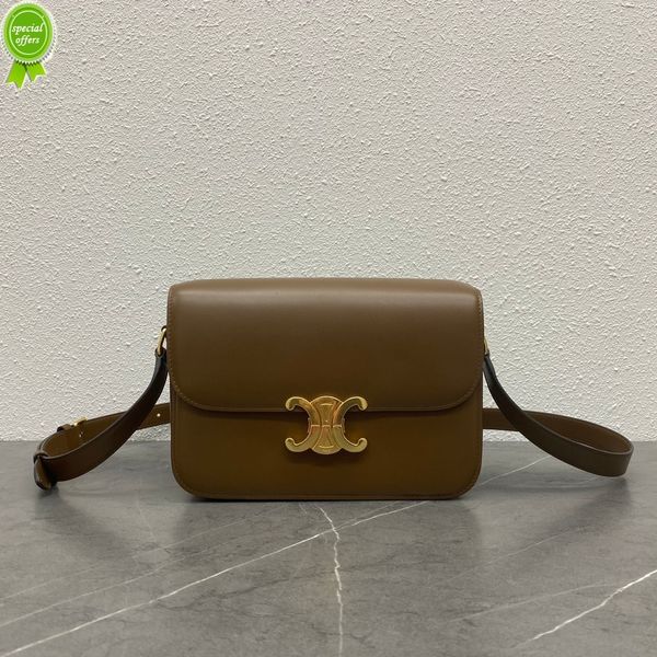 designer clutch bag purses ladies handbags original leather 2022 new tee triumphal small shoulder msenger
designer clutch bag purses ladies handbags original leather 2022 new tee triumphal small shoulder msenger