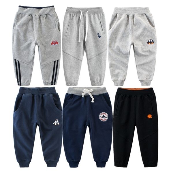trousers spring autumn children trousers for boys girls kids 100% cotton cartoon casual sport long pants sweatpants for 1 to 9 years kids 22, Blue
trousers spring autumn children trousers for boys girls kids 100% cotton cartoon casual sport long pants sweatpants for 1 to 9 years kids 22, Blue