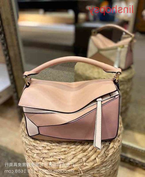 designer handbag loews bags fashion 2022 bag leather women's geometric mini me c7ha
designer handbag loews bags fashion 2022 bag leather women's geometric mini me c7ha