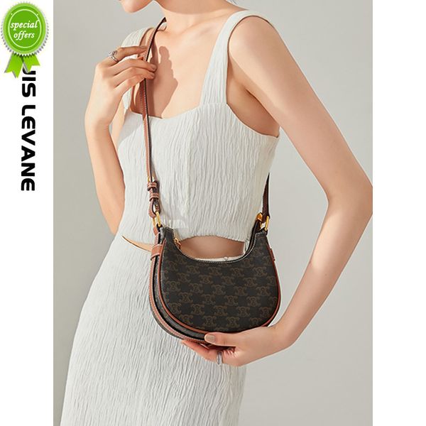 designer clutch bag evening clutches luxury handbags triumphal arch underarm women's summer saddle new lady single shoulder msenger
designer clutch bag evening clutches luxury handbags triumphal arch underarm women's summer saddle new lady single shoulder msenger