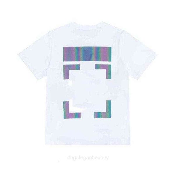 men's brands off designer 2022 fashion cross t shirts gradient dissolve arrow printing x short sleeves summer tee t-shirts casual2q3f, White;black
men's brands off designer 2022 fashion cross t shirts gradient dissolve arrow printing x short sleeves summer tee t-shirts casual2q3f, White;black