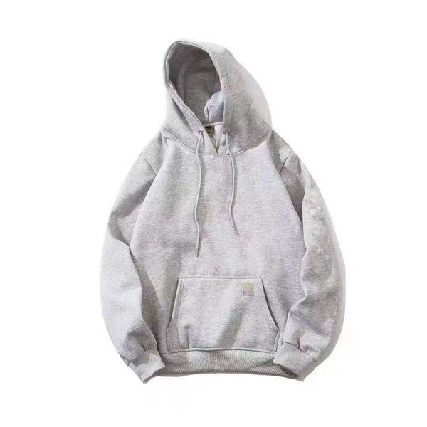 mens hoodies sweatshirts tech fleece hip hop men streetwear designer hoodie pullover outdoor sweaters mens jumpers outwears sweater multi co, Black
mens hoodies sweatshirts tech fleece hip hop men streetwear designer hoodie pullover outdoor sweaters mens jumpers outwears sweater multi co, Black