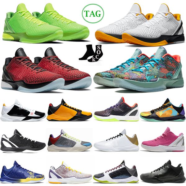 og mamba zoom 6 mens basketball shoes protro grinch all-star prelude mambacita bruce lee tucke big stage lakers purple men sports outdoor sn
og mamba zoom 6 mens basketball shoes protro grinch all-star prelude mambacita bruce lee tucke big stage lakers purple men sports outdoor sn