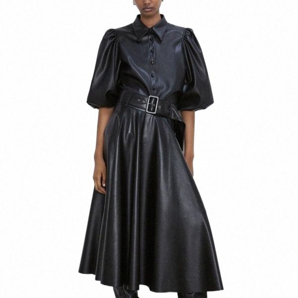 skirts skirts 2022 autumn faux leather women fashion pu elegant tie belt waist black pleated female ladies 19j-a121 r57i#
skirts skirts 2022 autumn faux leather women fashion pu elegant tie belt waist black pleated female ladies 19j-a121 r57i#