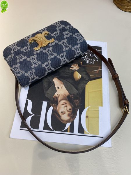 designer clutch bag evening clutches purses ladies handbags 2022 new underarm single shoulder msenger canvas women's
designer clutch bag evening clutches purses ladies handbags 2022 new underarm single shoulder msenger canvas women's