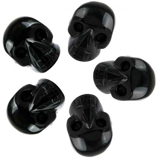stone 1 inch black obsidian crystal skl scpture set of 5 hand carved gemstone statue figurine collectible healing reiki dr carshop2006 amx1k
stone 1 inch black obsidian crystal skl scpture set of 5 hand carved gemstone statue figurine collectible healing reiki dr carshop2006 amx1k