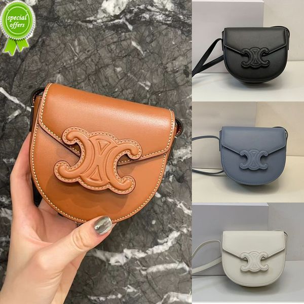 designer clutch bag purses ladies handbags evening clutches summer msenger shoulder bag cuir mini classic round
designer clutch bag purses ladies handbags evening clutches summer msenger shoulder bag cuir mini classic round