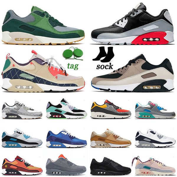 og 2022 90s womens mens running shoes triple black infrared white mesh airmax90 surplus trail team gold caramel laser blue bred be true
og 2022 90s womens mens running shoes triple black infrared white mesh airmax90 surplus trail team gold caramel laser blue bred be true