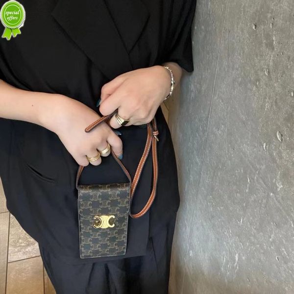 designer clutch bag evening clutches purses ladies handbags triumphal arch female msenger 2022 summer new leather chain single shoulder mini
designer clutch bag evening clutches purses ladies handbags triumphal arch female msenger 2022 summer new leather chain single shoulder mini