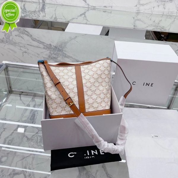 designer clutch bag evening clutches purses ladies handbags 2022 new fashion triumphal arch women's leisure large capacity single shoul
designer clutch bag evening clutches purses ladies handbags 2022 new fashion triumphal arch women's leisure large capacity single shoul