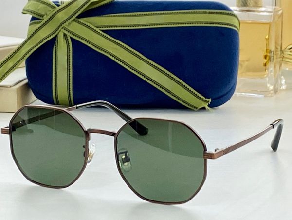 womens sunglasses for women men sun glasses mens 0562 fashion style protects eyes uv400 lens with random box, White;black
womens sunglasses for women men sun glasses mens 0562 fashion style protects eyes uv400 lens with random box, White;black