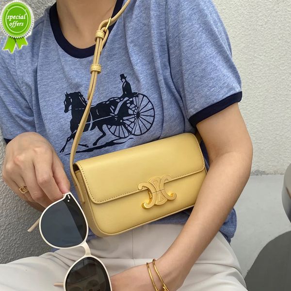 designer clutch bag evening clutches purses ladies handbags leather new triumphal arch armpit female small square 2022 bean cross single sho
designer clutch bag evening clutches purses ladies handbags leather new triumphal arch armpit female small square 2022 bean cross single sho