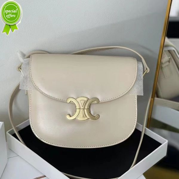 designer clutch bag purses ladies handbags summer new triumphal whip one shoulder msenger high leather small
designer clutch bag purses ladies handbags summer new triumphal whip one shoulder msenger high leather small