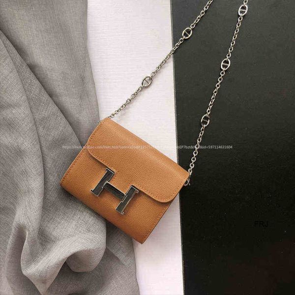 designer herme bags constancess handbags mini h button bag pig nose chain stewardess mini small square palm print head leather net red frj f
designer herme bags constancess handbags mini h button bag pig nose chain stewardess mini small square palm print head leather net red frj f